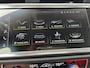 Audi Q3 45 TFSI e S edition S line AUTOMAAT | PLUG IN HYBRIDE