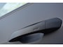 Audi RS6 A6 Avant TFSI quattro performance Pano Urban Carbon Stoelkoel B&O Leder