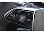 Audi RS6 A6 Avant TFSI quattro performance Pano Urban Carbon Stoelkoel B&O Leder