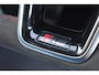 Audi RS6 A6 Avant TFSI quattro performance Pano Urban Carbon Stoelkoel B&O Leder