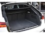 Audi RS6 A6 Avant TFSI quattro performance Pano Urban Carbon Stoelkoel B&O Leder