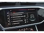 Audi RS6 A6 Avant TFSI quattro performance Pano Urban Carbon Stoelkoel B&O Leder