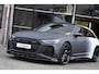 Audi RS6 A6 Avant TFSI quattro performance Pano Urban Carbon Stoelkoel B&O Leder