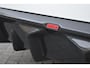 Audi RS6 A6 Avant TFSI quattro performance Pano Urban Carbon Stoelkoel B&O Leder