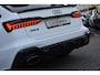 Audi RS6 A6 Avant TFSI quattro performance Pano Urban Carbon Stoelkoel B&O Leder