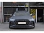 Audi RS6 A6 Avant TFSI quattro performance Pano Urban Carbon Stoelkoel B&O Leder