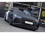 Audi RS6 A6 Avant TFSI quattro performance Pano Urban Carbon Stoelkoel B&O Leder