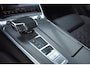 Audi RS6 A6 Avant TFSI quattro performance Pano Urban Carbon Stoelkoel B&O Leder
