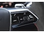 Audi RS6 A6 Avant TFSI quattro performance Pano Urban Carbon Stoelkoel B&O Leder