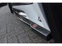 Audi RS6 A6 Avant TFSI quattro performance Pano Urban Carbon Stoelkoel B&O Leder
