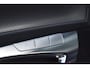 Audi RS6 A6 Avant TFSI quattro performance Pano Urban Carbon Stoelkoel B&O Leder
