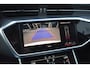 Audi RS6 A6 Avant TFSI quattro performance Pano Urban Carbon Stoelkoel B&O Leder