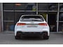 Audi RS6 A6 Avant TFSI quattro performance Pano Urban Carbon Stoelkoel B&O Leder