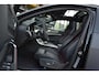 Audi RS6 A6 Avant TFSI quattro performance Pano Urban Carbon Stoelkoel B&O Leder