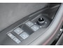 Audi RS6 A6 Avant TFSI quattro performance Pano Urban Carbon Stoelkoel B&O Leder