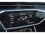 Audi RS6 A6 Avant TFSI quattro performance Pano Urban Carbon Stoelkoel B&O Leder
