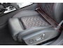 Audi RS6 A6 Avant TFSI quattro performance Pano Urban Carbon Stoelkoel B&O Leder
