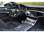 Audi RS6 A6 Avant TFSI quattro performance Pano Urban Carbon Stoelkoel B&O Leder