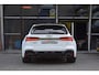 Audi RS6 A6 Avant TFSI quattro performance Pano Urban Carbon Stoelkoel B&O Leder