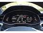 Audi RS6 A6 Avant TFSI quattro performance Pano Urban Carbon Stoelkoel B&O Leder