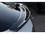 Audi RS6 A6 Avant TFSI quattro performance Pano Urban Carbon Stoelkoel B&O Leder