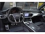 Audi RS6 A6 Avant TFSI quattro performance Pano Urban Carbon Stoelkoel B&O Leder