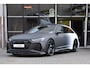 Audi RS6 A6 Avant TFSI quattro performance Pano Urban Carbon Stoelkoel B&O Leder