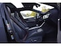 Audi RS6 A6 Avant TFSI quattro performance Pano Urban Carbon Stoelkoel B&O Leder