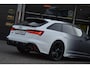Audi RS6 A6 Avant TFSI quattro performance Pano Urban Carbon Stoelkoel B&O Leder