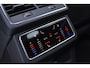 Audi RS6 A6 Avant TFSI quattro performance Pano Urban Carbon Stoelkoel B&O Leder
