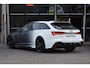 Audi RS6 A6 Avant TFSI quattro performance Pano Urban Carbon Stoelkoel B&O Leder