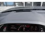 Audi RS6 A6 Avant TFSI quattro performance Pano Urban Carbon Stoelkoel B&O Leder