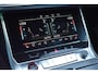 Audi RS6 A6 Avant TFSI quattro performance Pano Urban Carbon Stoelkoel B&O Leder