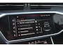 Audi RS6 A6 Avant TFSI quattro performance Pano Urban Carbon Stoelkoel B&O Leder