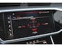 Audi RS6 A6 Avant TFSI quattro performance Pano Urban Carbon Stoelkoel B&O Leder