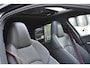 Audi RS6 A6 Avant TFSI quattro performance Pano Urban Carbon Stoelkoel B&O Leder