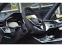 Audi RS6 A6 Avant TFSI quattro performance Pano Urban Carbon Stoelkoel B&O Leder