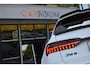 Audi RS6 A6 Avant TFSI quattro performance Pano Urban Carbon Stoelkoel B&O Leder