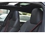 Audi RS6 A6 Avant TFSI quattro performance Pano Urban Carbon Stoelkoel B&O Leder