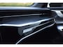 Audi RS6 A6 Avant TFSI quattro performance Pano Urban Carbon Stoelkoel B&O Leder