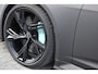 Audi RS6 A6 Avant TFSI quattro performance Pano Urban Carbon Stoelkoel B&O Leder