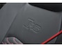 Audi RS6 A6 Avant TFSI quattro performance Pano Urban Carbon Stoelkoel B&O Leder