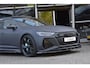 Audi RS6 A6 Avant TFSI quattro performance Pano Urban Carbon Stoelkoel B&O Leder