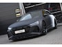 Audi RS6 A6 Avant TFSI quattro performance Pano Urban Carbon Stoelkoel B&O Leder