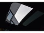 Audi RS6 A6 Avant TFSI quattro performance Pano Urban Carbon Stoelkoel B&O Leder