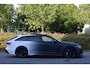 Audi RS6 A6 Avant TFSI quattro performance Pano Urban Carbon Stoelkoel B&O Leder