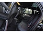 Audi RS6 A6 Avant TFSI quattro performance Pano Urban Carbon Stoelkoel B&O Leder