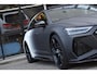 Audi RS6 A6 Avant TFSI quattro performance Pano Urban Carbon Stoelkoel B&O Leder