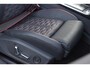 Audi RS6 A6 Avant TFSI quattro performance Pano Urban Carbon Stoelkoel B&O Leder
