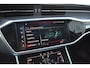 Audi RS6 A6 Avant TFSI quattro performance Pano Urban Carbon Stoelkoel B&O Leder